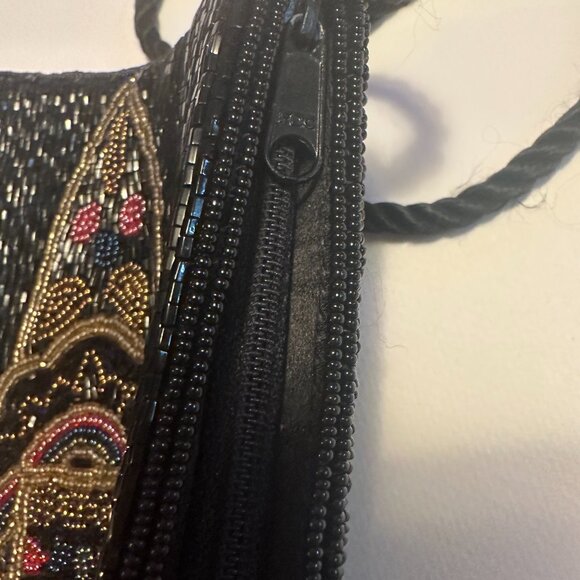 HAND MADE - Picture 10 of 14